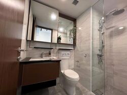 Normanton Park (D5), Apartment #631507371